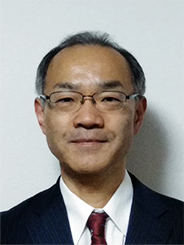 「投資」を通じて社会の課題解決へ貢献（60代）