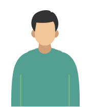 私の理想のお金の使い方を提唱されている会社（40代男性）