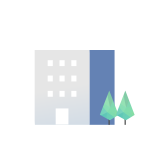 会社案内